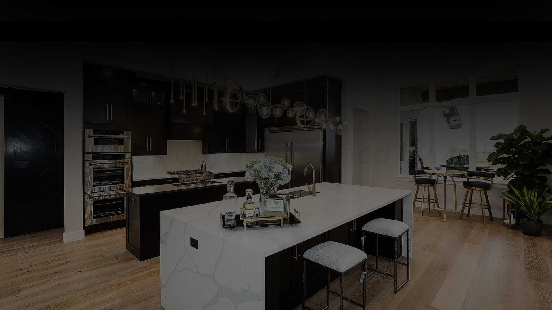 casa en Hollywood Park por B&M Amarillo Homes