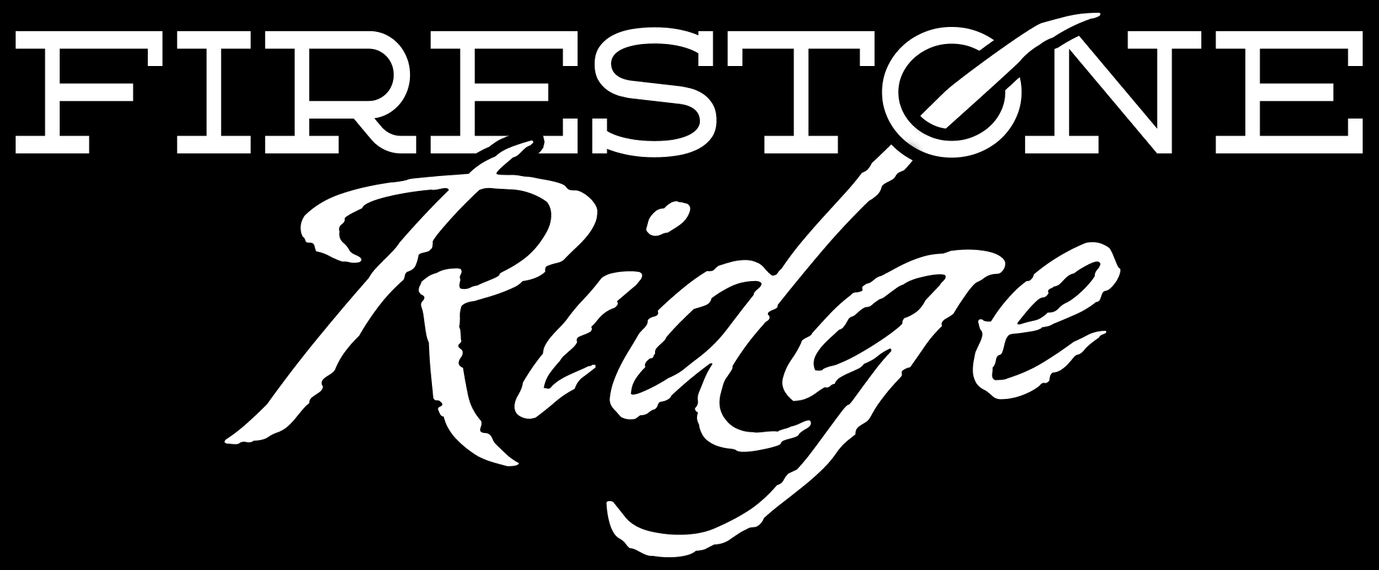 Firestone Ridge - Camas, WA