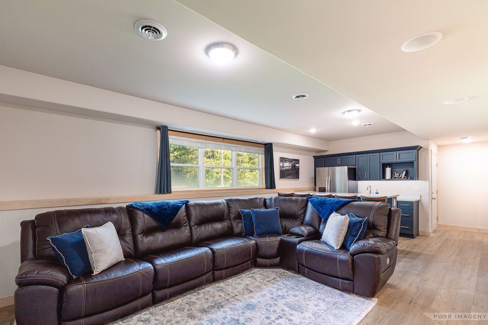 Artisan Craft Homes - Madison, WI