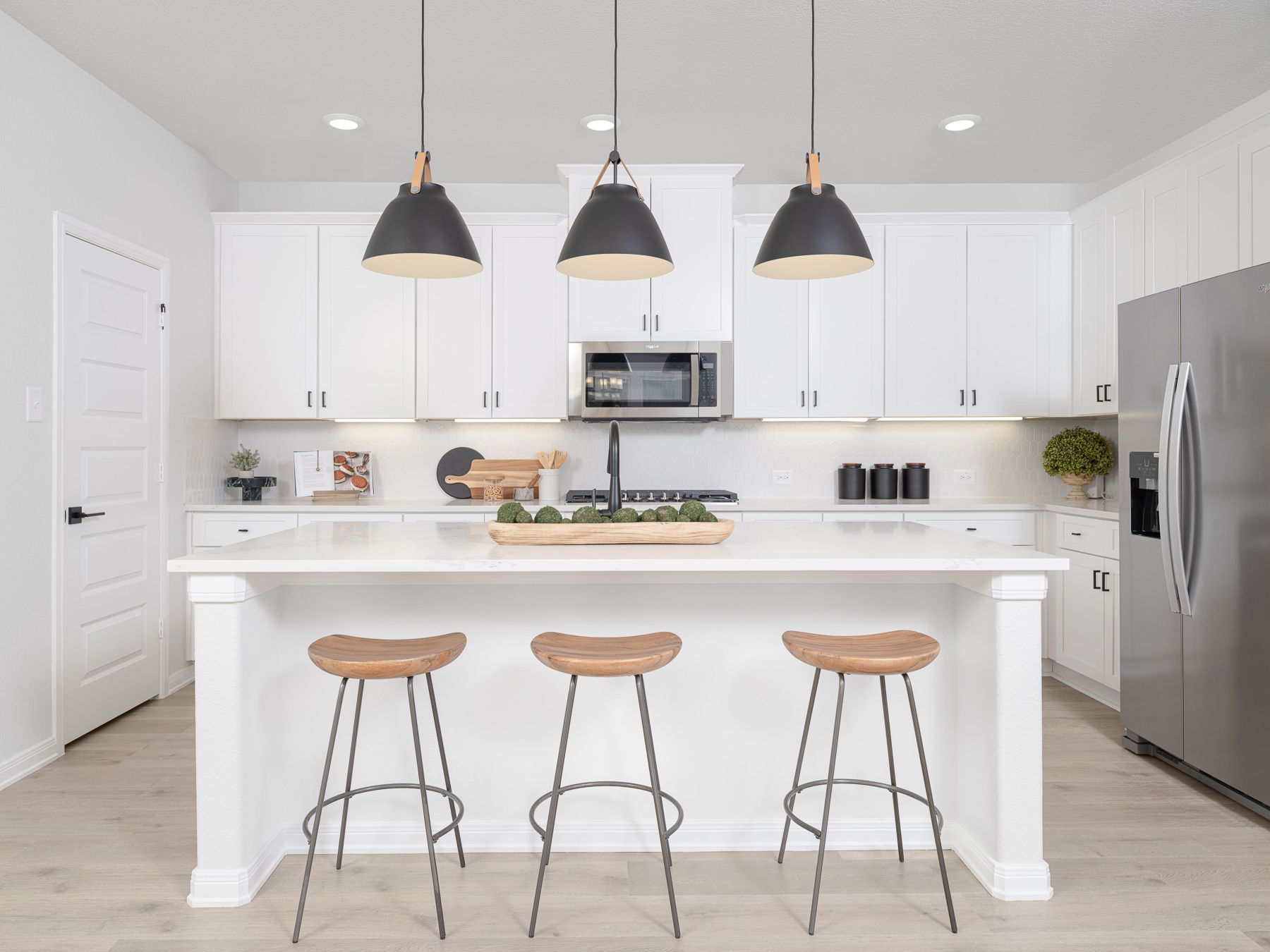 casa en Spiritas Ranch por Risland Homes