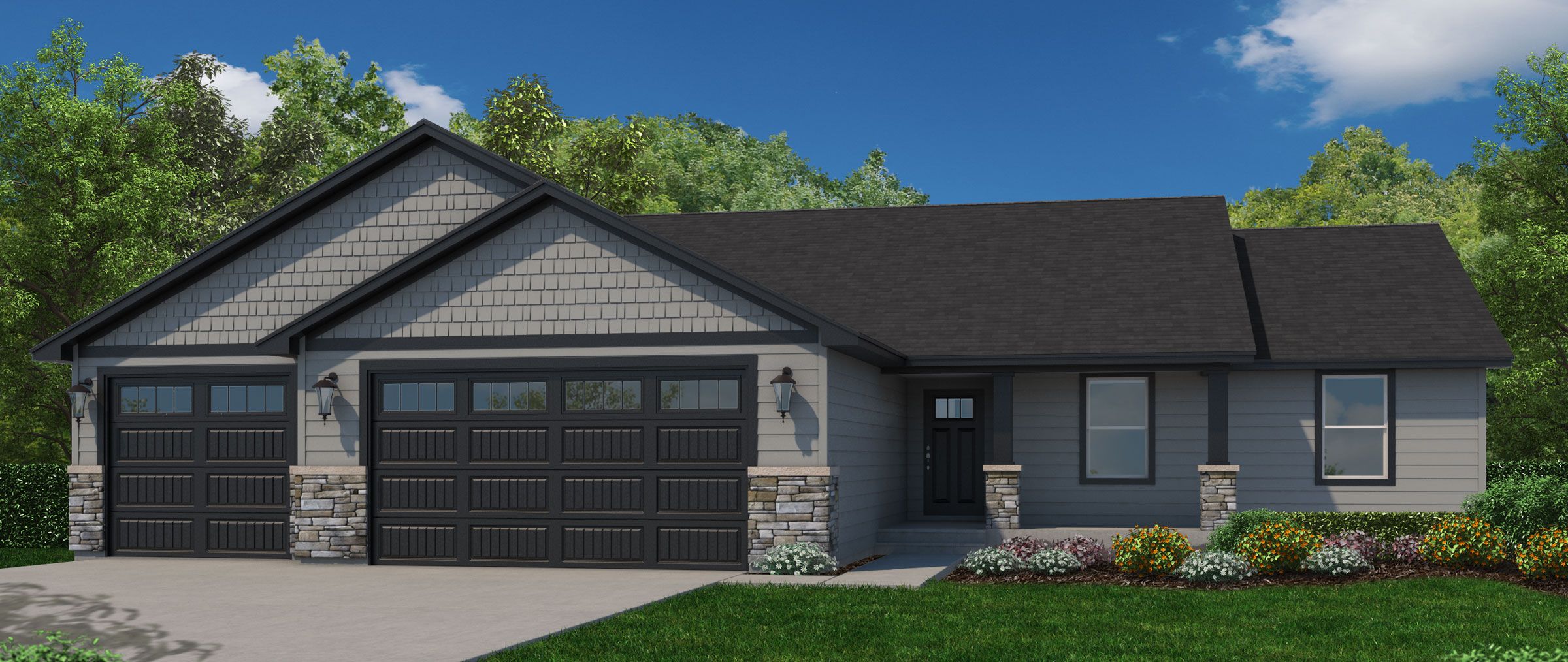 Hudson, WI 54016