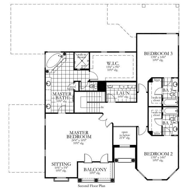 Labram Homes - Saint Petersburg, FL