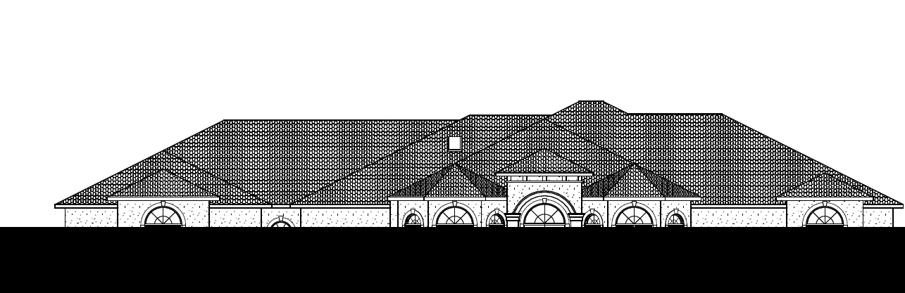 Winfield Homes - Fond Du Lac, WI