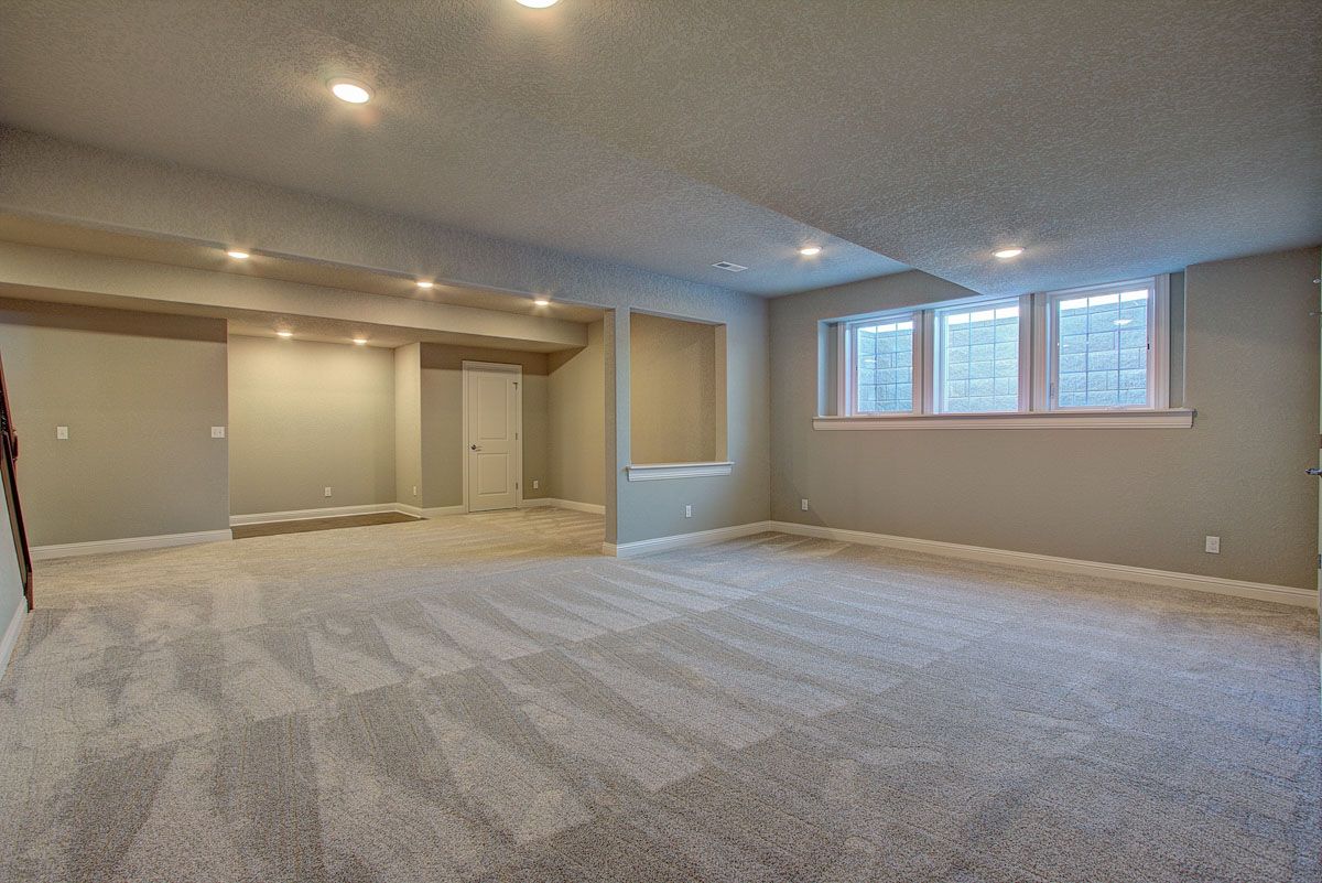Perthel Homes, Inc. - Menomonee Falls, WI