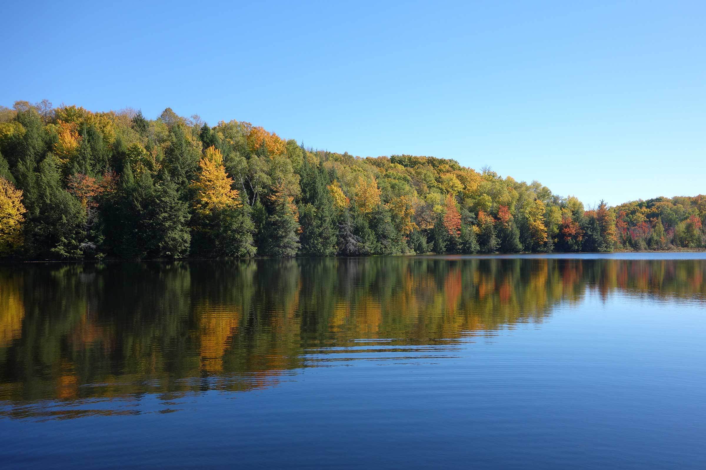 Harmony Meadows - Lonsdale, MN