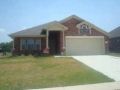 Res Property.php?id=22 - Navasota, TX