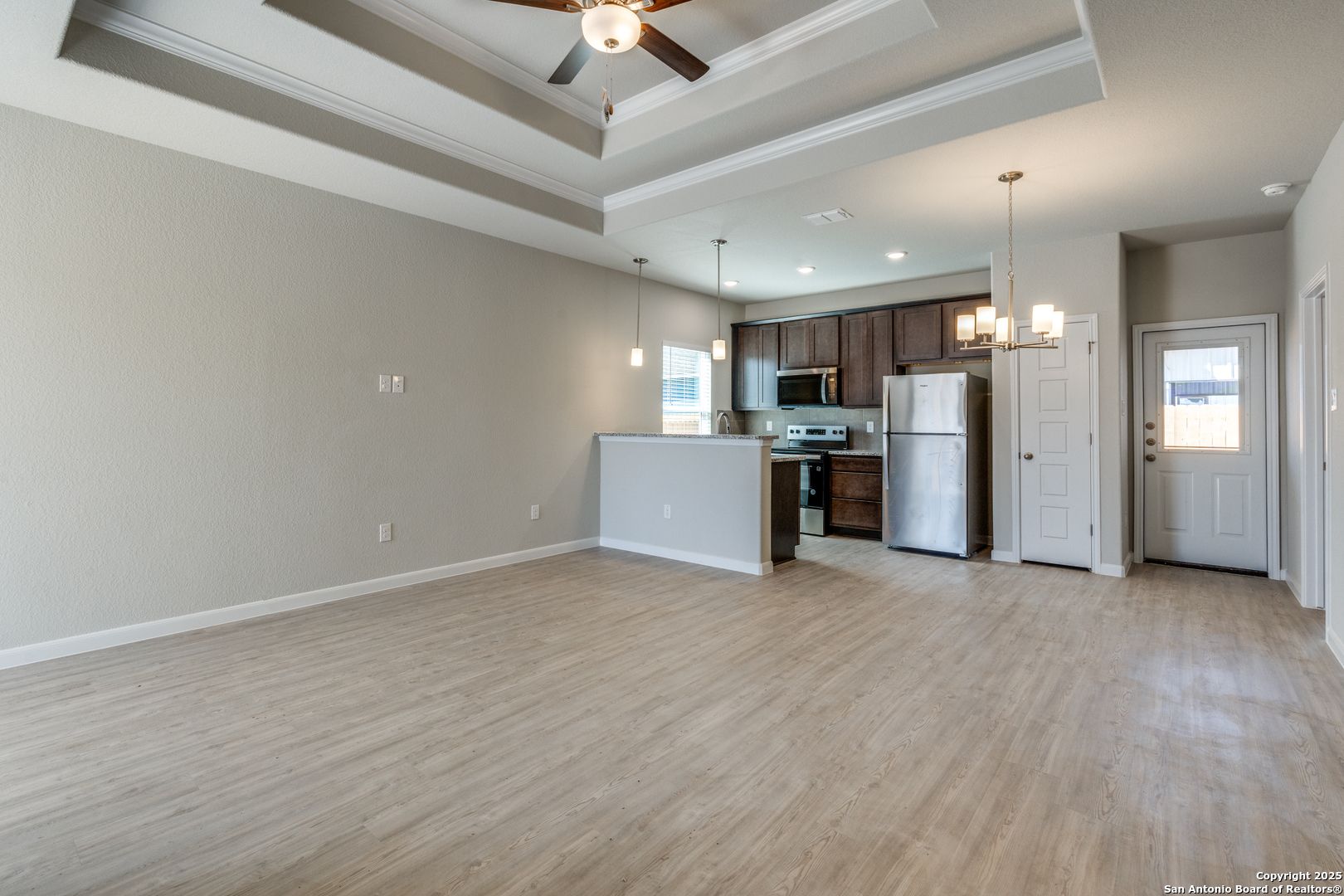 casa en Rob Hudson Homes por Rob Hudson Homes