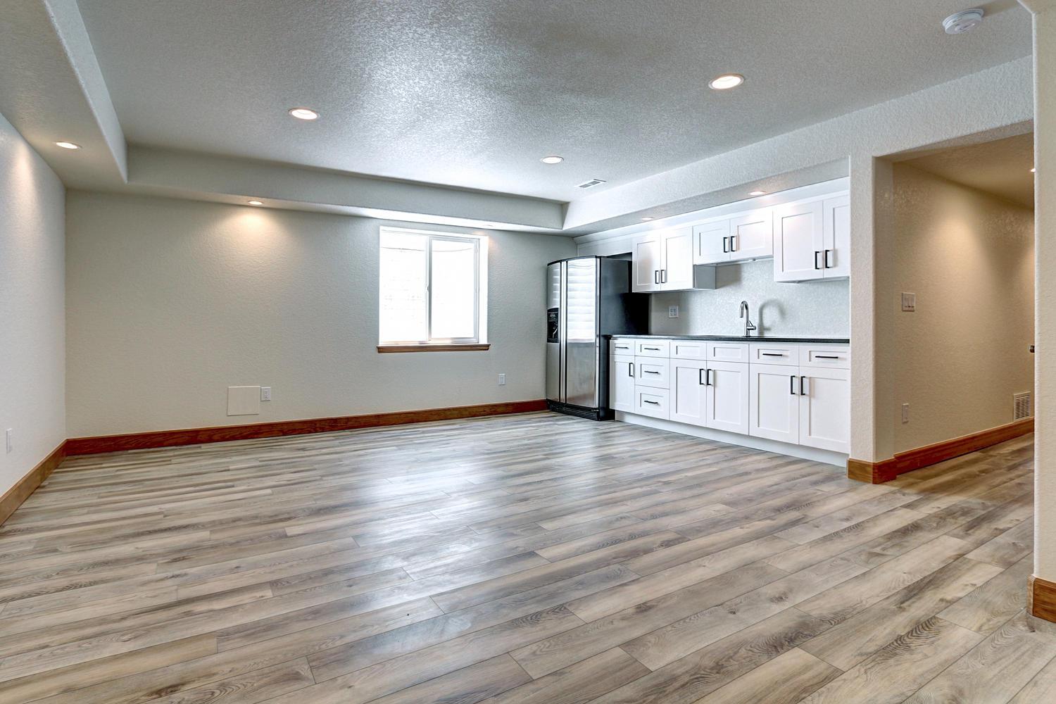 Camerata Homes, LLC por Camerata Homes, LLC en Denver Colorado