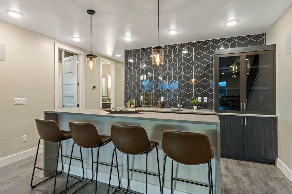 casa en Camerata Homes, LLC por Camerata Homes, LLC