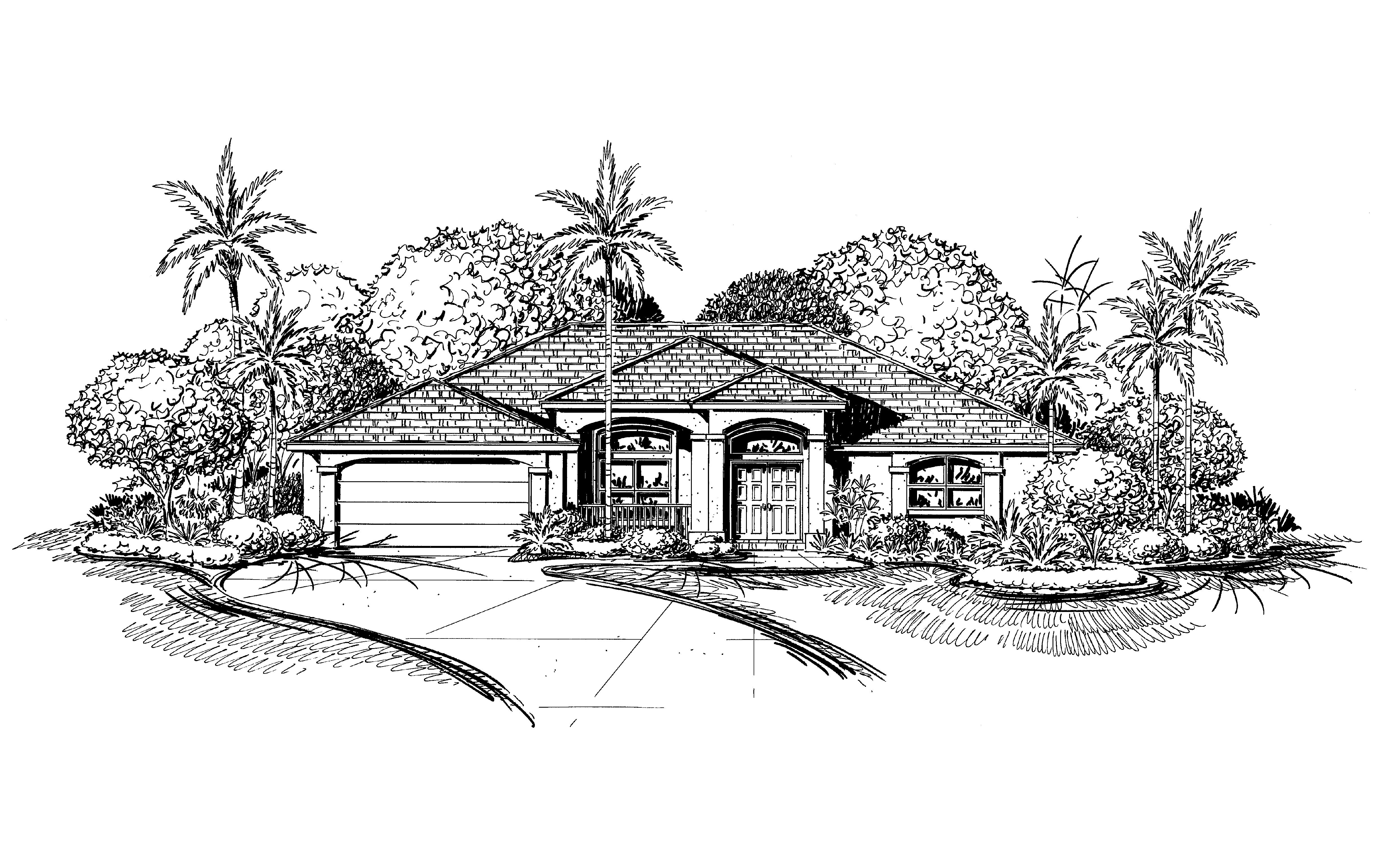 Ramos Builders, Inc. por Ramos Builders, Inc. en Fort Myers Florida