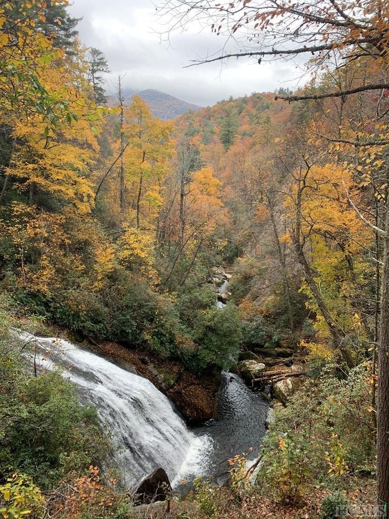 Lot 2 Saratay Falls Drive Cashiers Nc. Atlanta, GA 30339