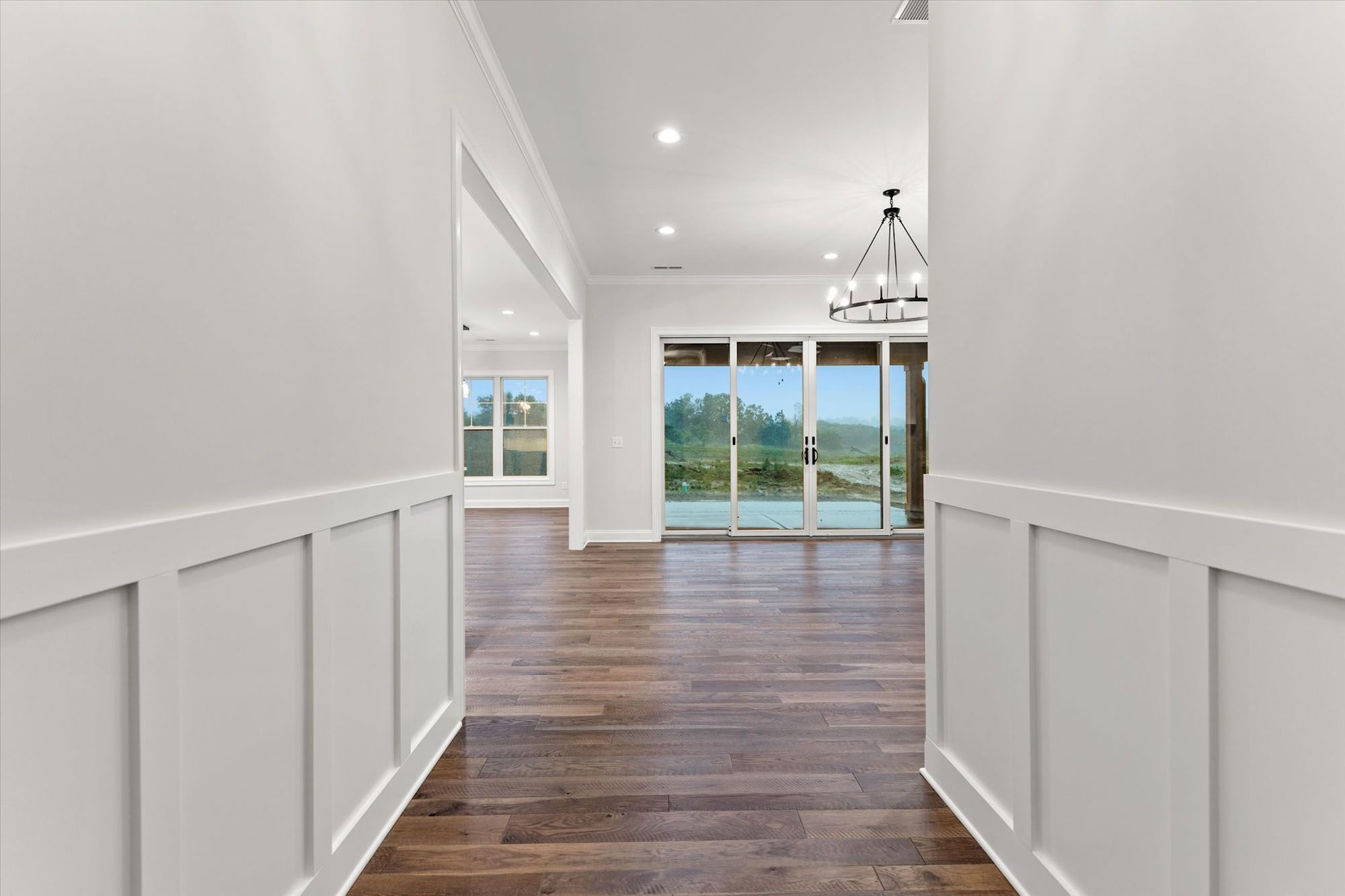 Byer Builders - Lexington, KY