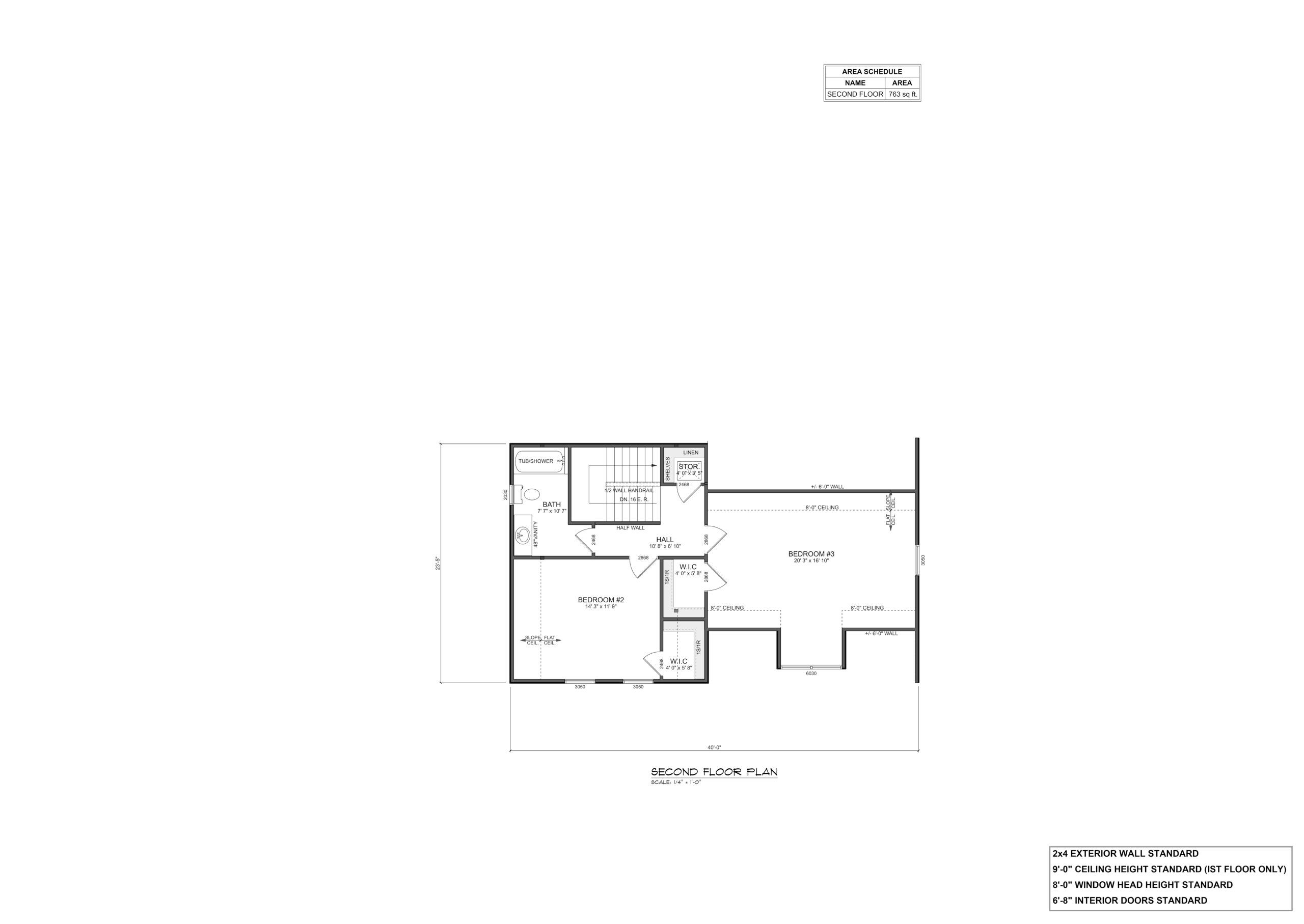 Hawthorne Golf Estates - Chardon, OH