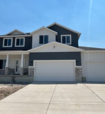 454 N 460 E Salem. Woodland Hills, UT 84653