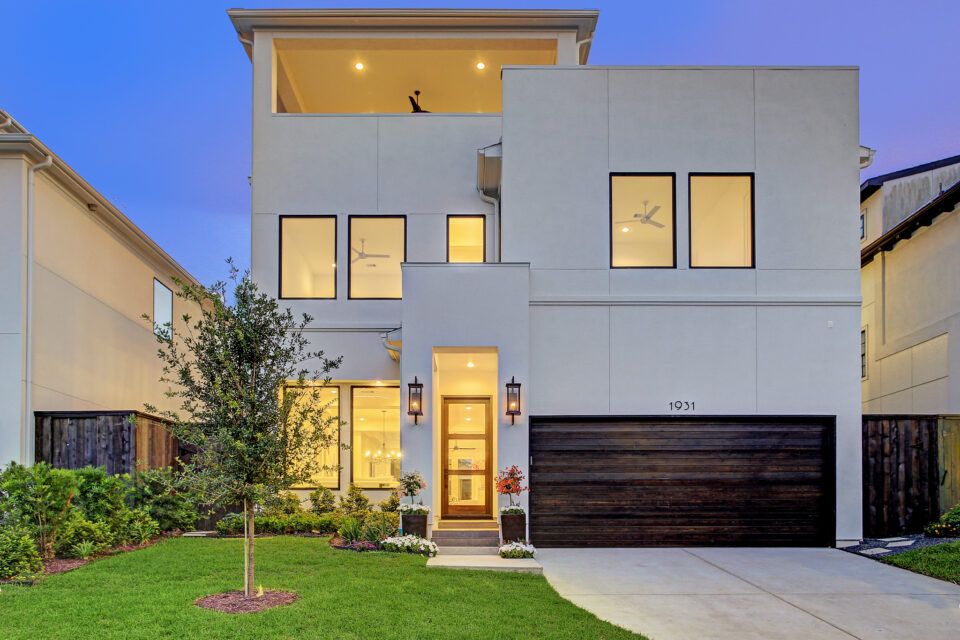 casa en Croix Homes por Croix Homes