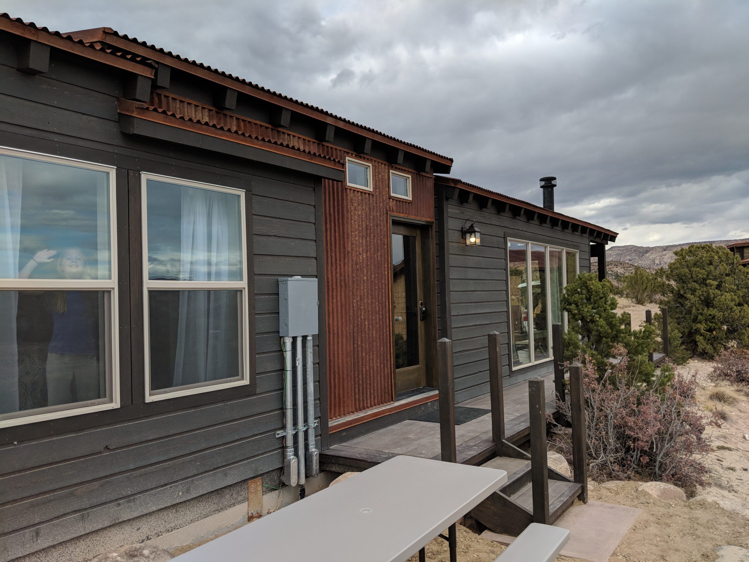Colorado Building Systems - : Grand Junction, CO