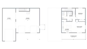 Plan 2