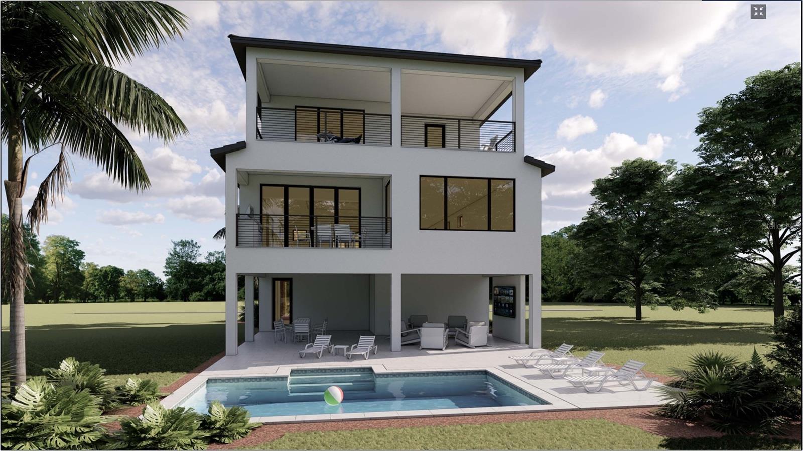 Sarasota, FL 34239
