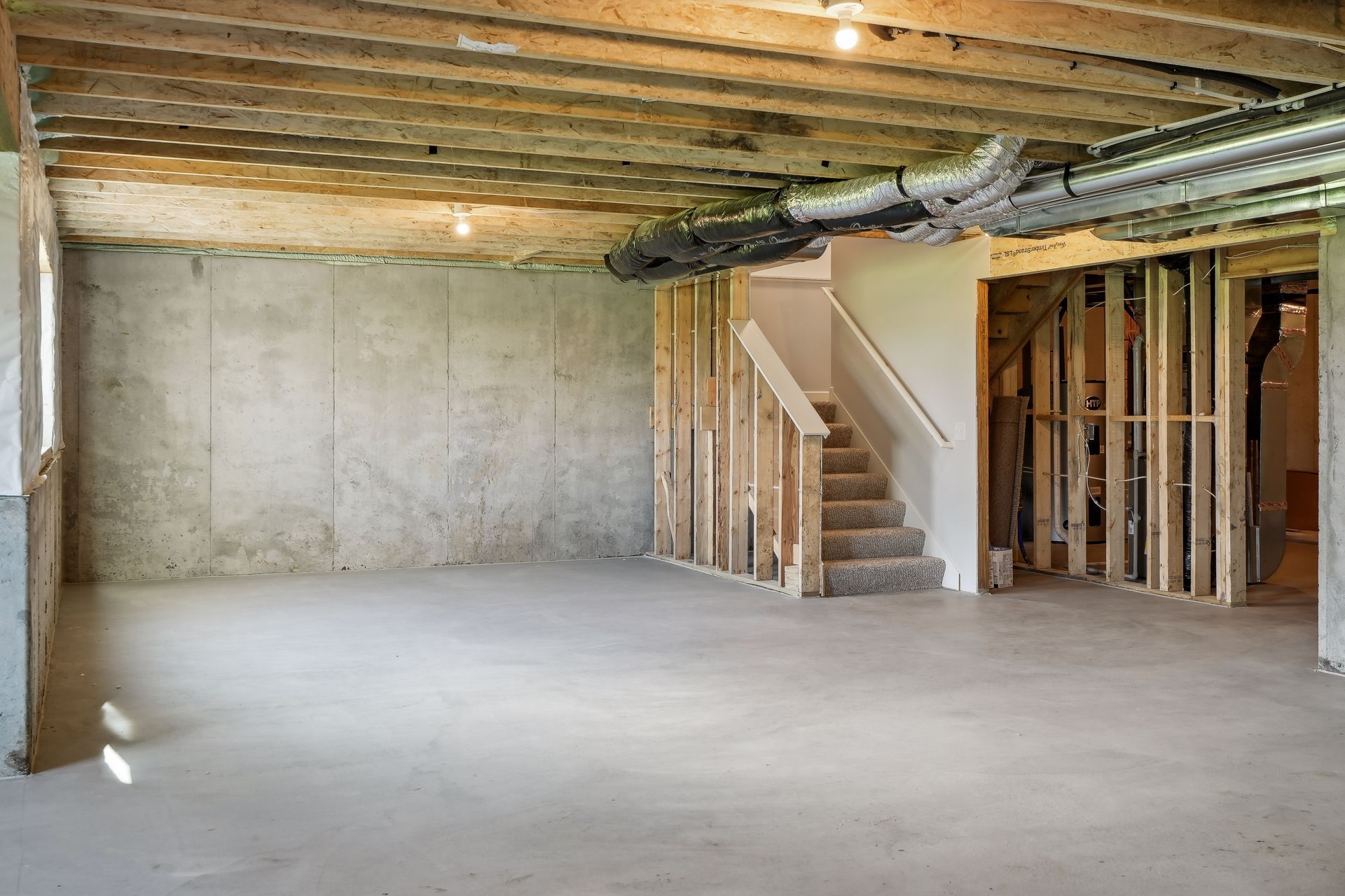 Insights & Resources – Country Joe Homes - Lakeville, MN