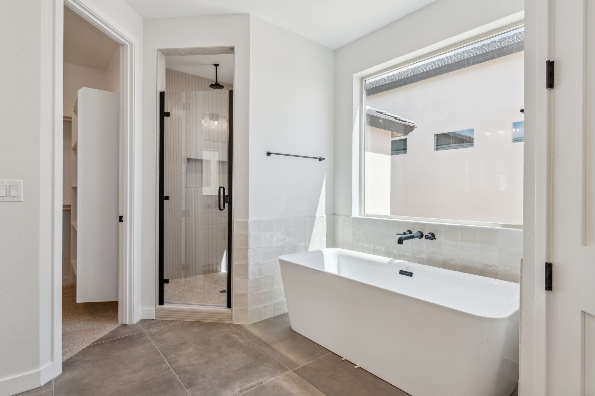 casa en Rio Verde por Diamante Homes Inc.