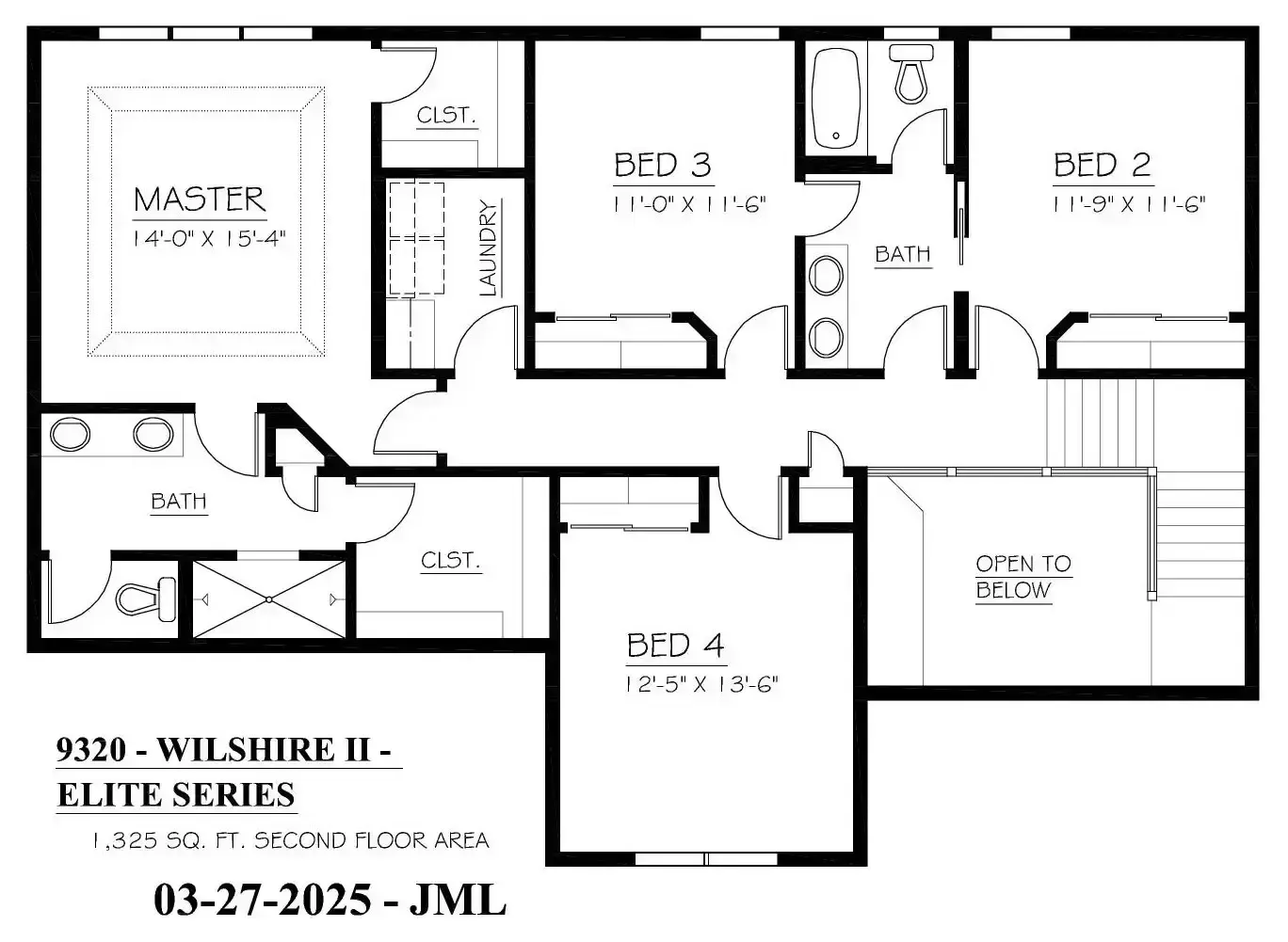 Milwaukee, WI 53227