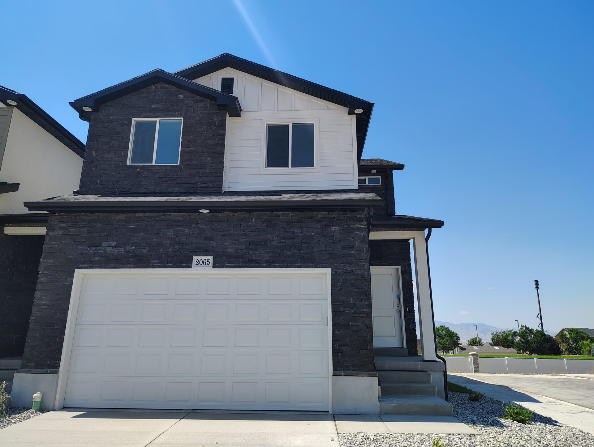 Sunset Villas - Tooele, UT
