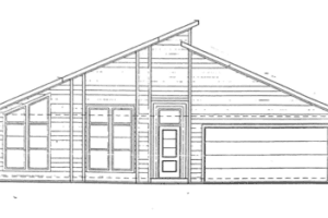 Pine Ridge Homes - Little Elm, TX