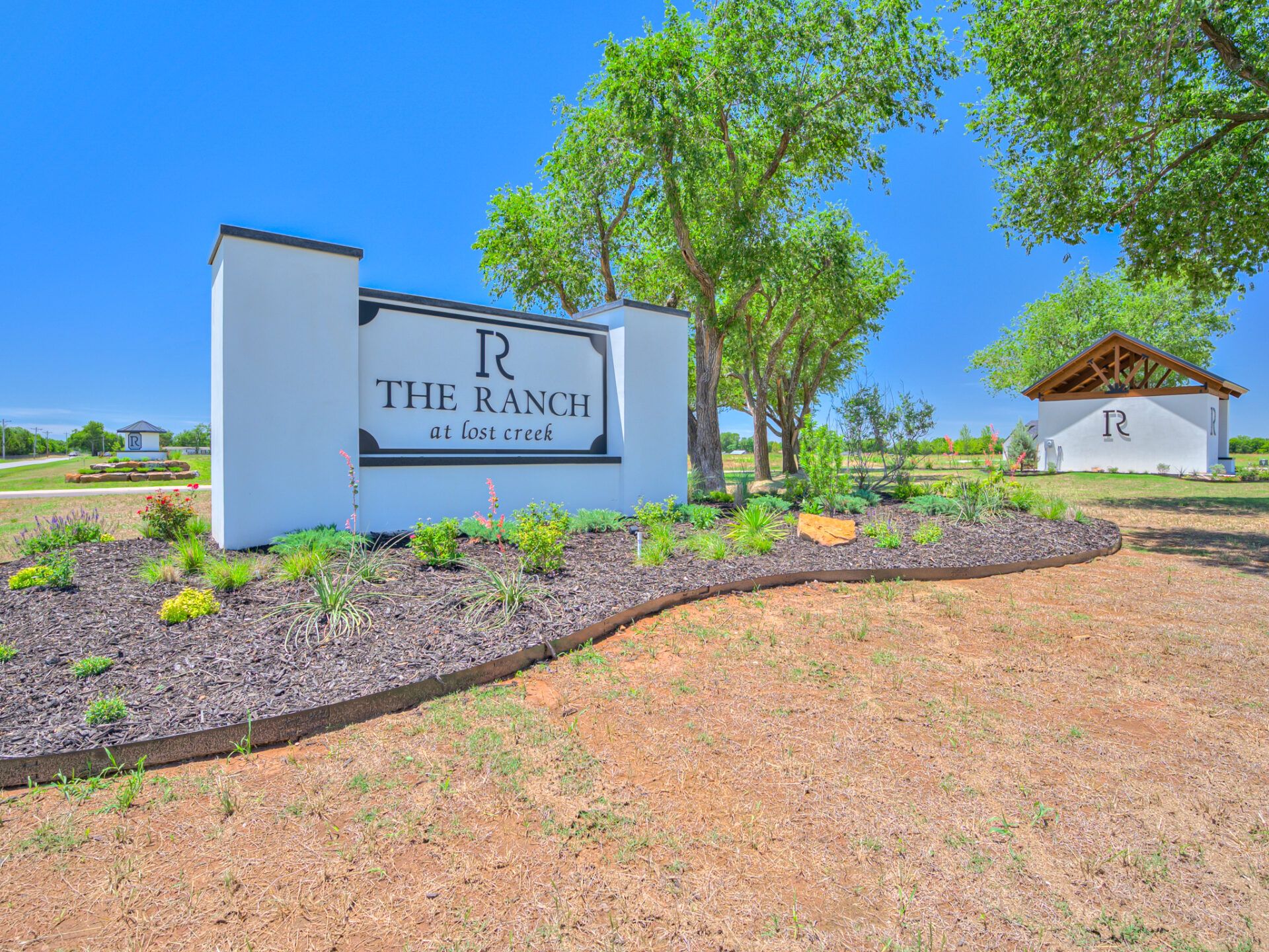 The Ranch At Lost Creek - Norman, OK