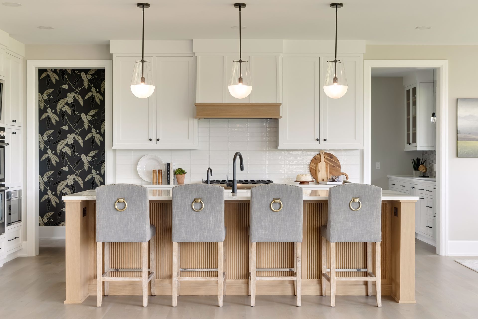 Custom Home Developments - Hopkins, MN