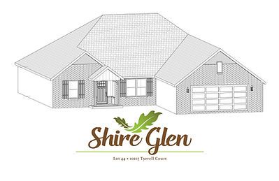 River Pointe - Lavaca, AR