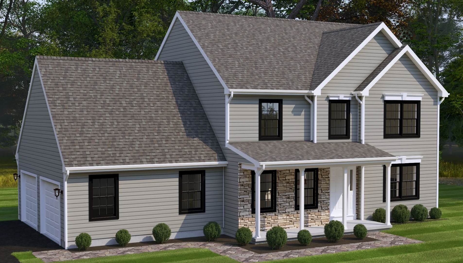 casa en Welbilt Homes Inc por Welbilt Homes Inc