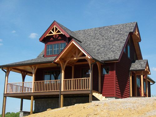 B. Grueser Builder por B.Grueser Builder en Columbus Ohio