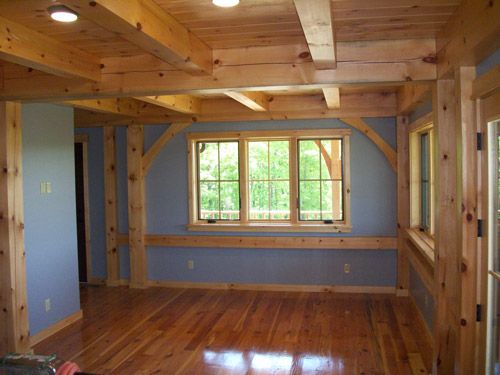 casa en B. Grueser Builder por B.Grueser Builder