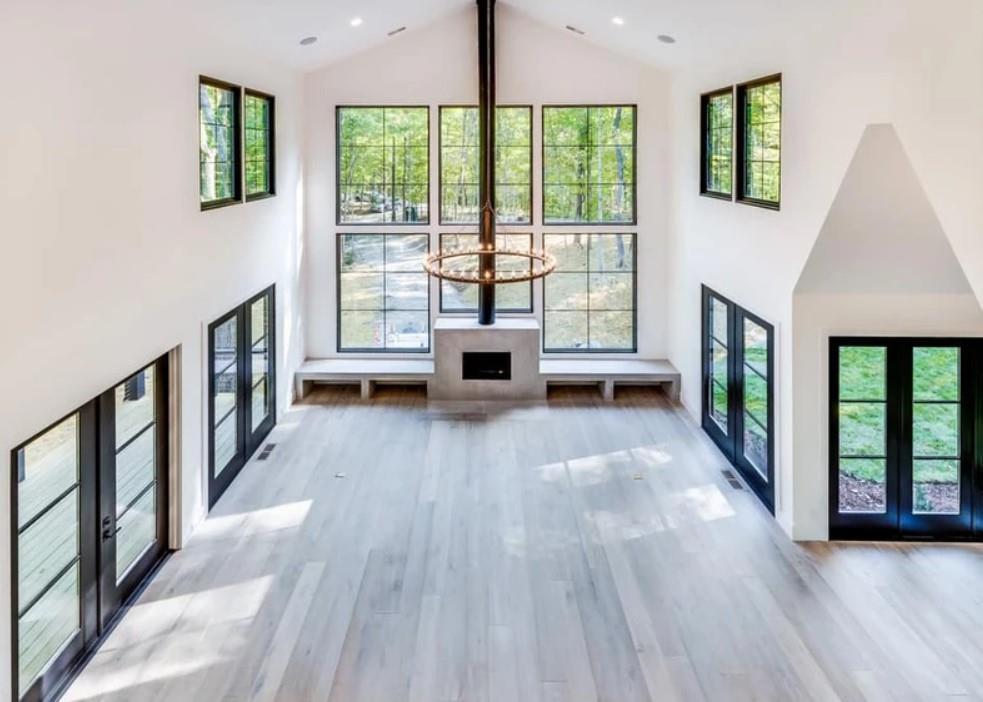 BKC Home Builders LLc por BKC Home Builders LLc en Hot Springs Arkansas