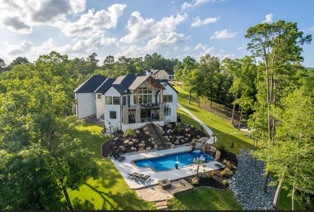 casa en BKC Home Builders LLc por BKC Home Builders LLc