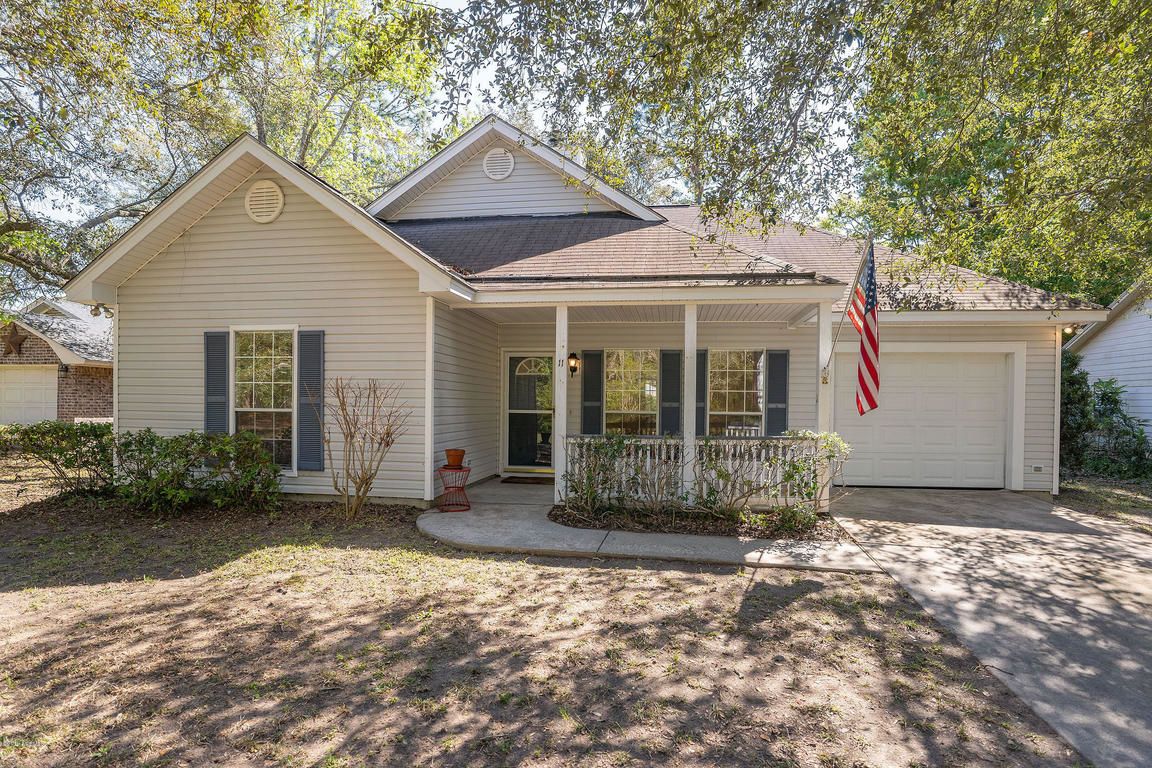 casa en Bontrager Builders Group por Bontrager Builders Group