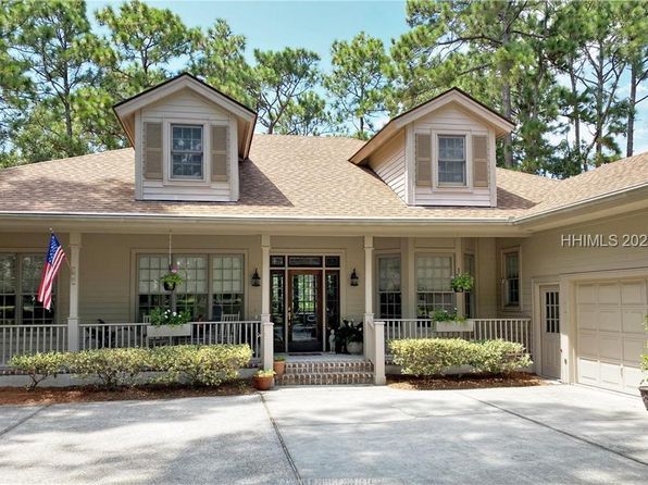 casa en Bontrager Builders Group por Bontrager Builders Group