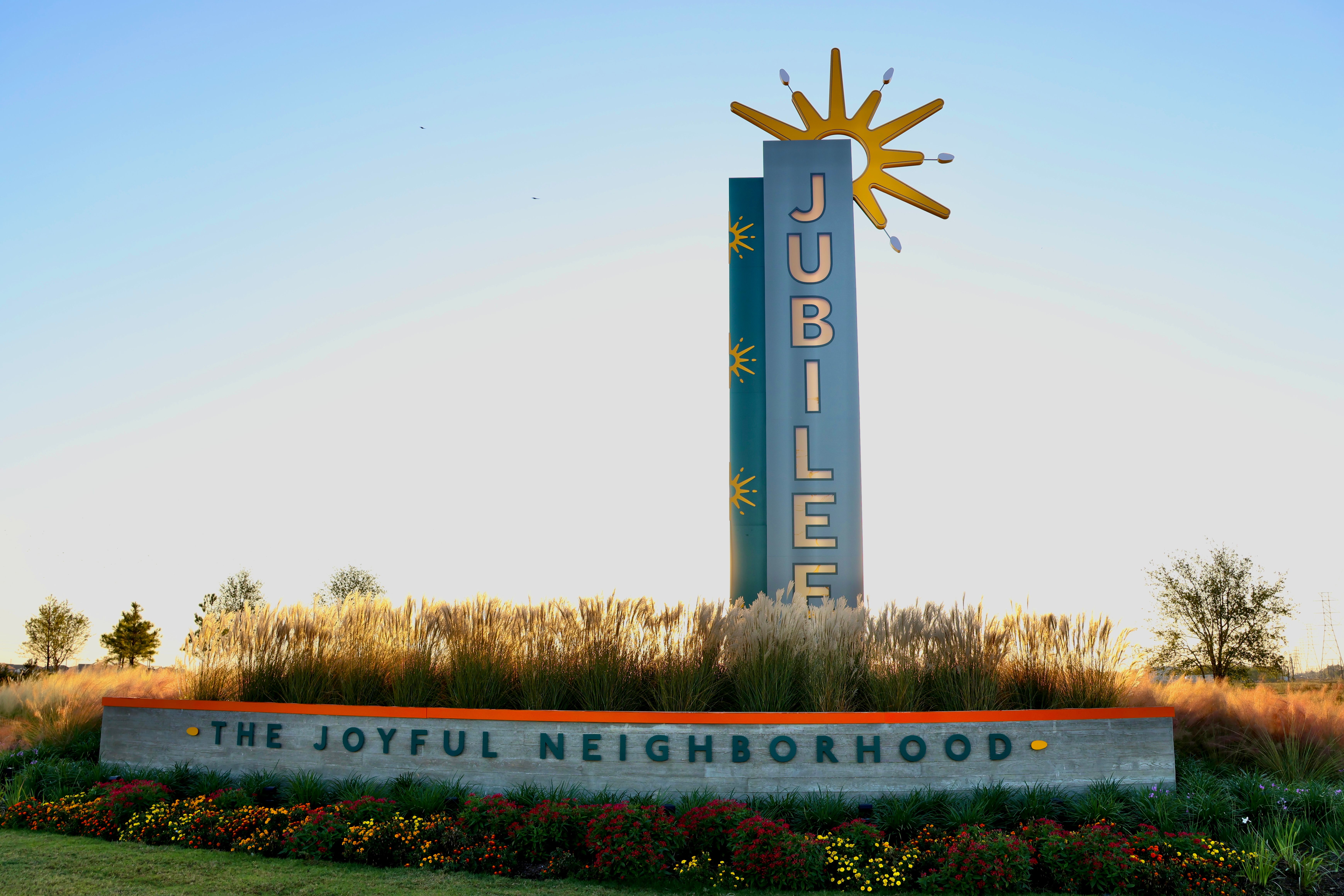 casa en Jubilee por Jubilee