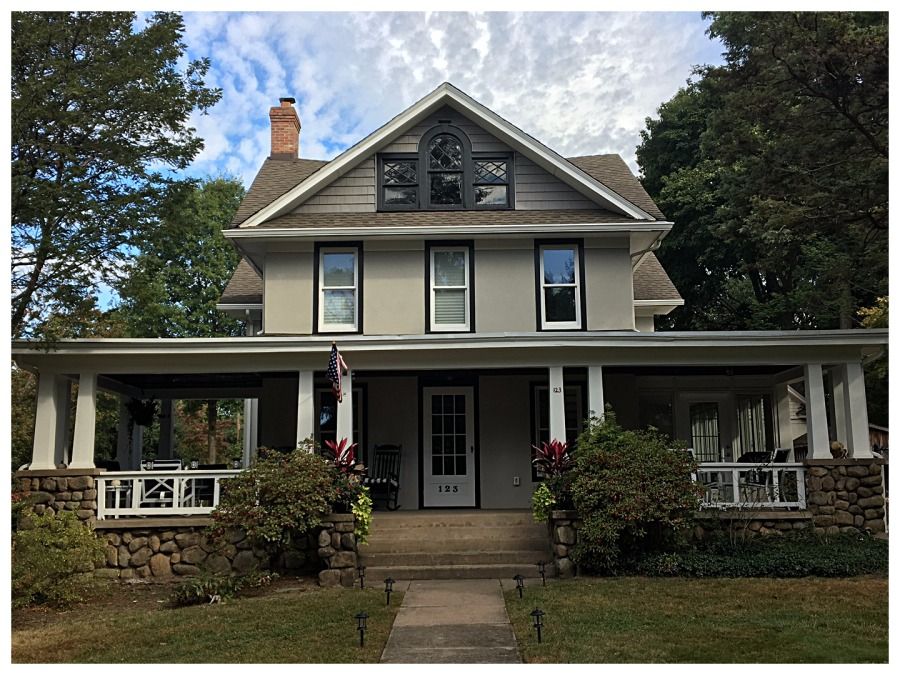Baglino Builders - Allendale, NJ