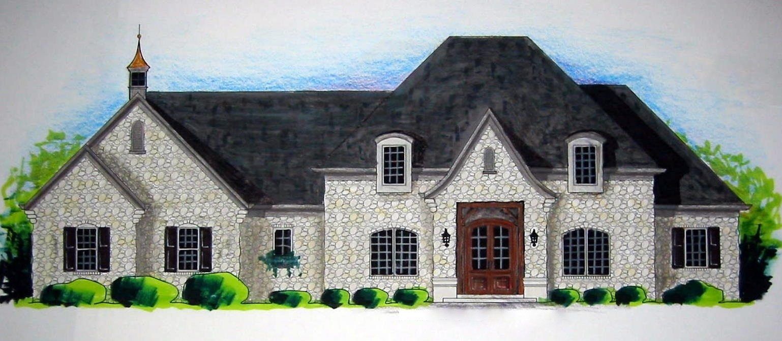 Bailey & Weiler Design Build - Bloomington, IN