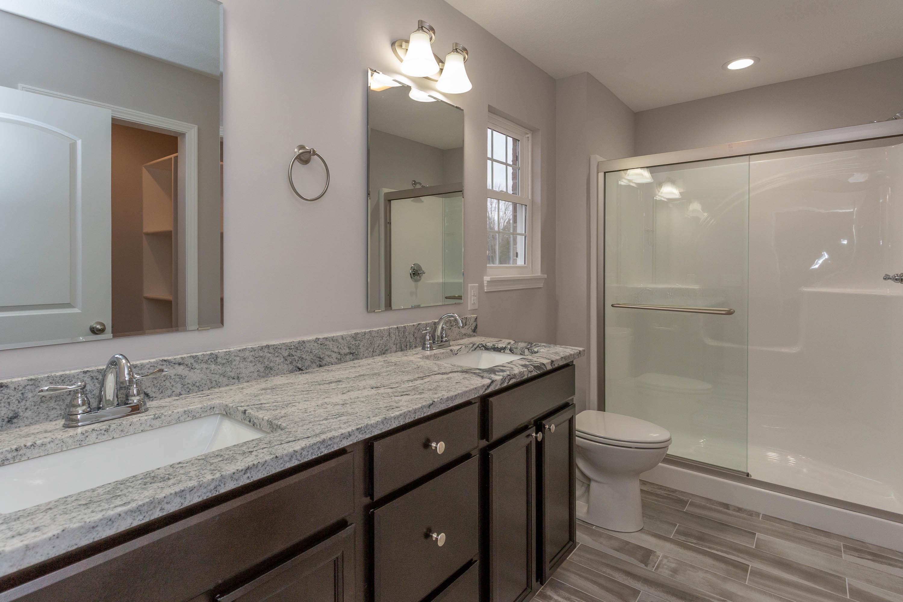 casa en Baker & Sons Construction Service por Baker & Sons Construction Service