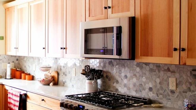 casa en Baldwin Building Company LLC por Baldwin Building Company LLC