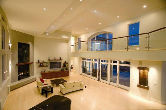Balestreri Builders por Balestreri Builders en Salinas California