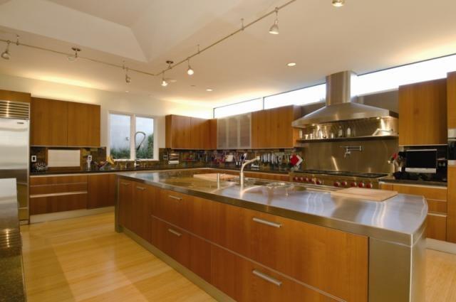 casa en Balestreri Builders por Balestreri Builders