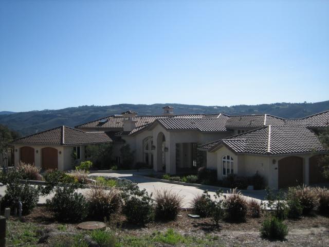 casa en Balestreri Builders por Balestreri Builders