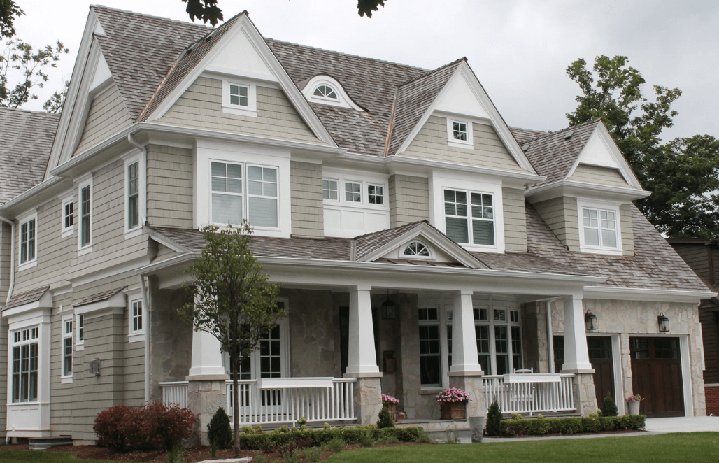 Balo Builders por Balo Builders, Inc. en Chicago Illinois