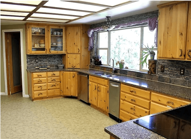 Bandon Designs por Bandon Designs en Oregon Coast Oregon