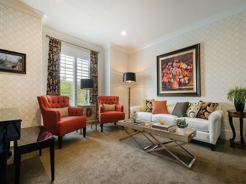 casa en Bangerter Homes por Bangerter Homes