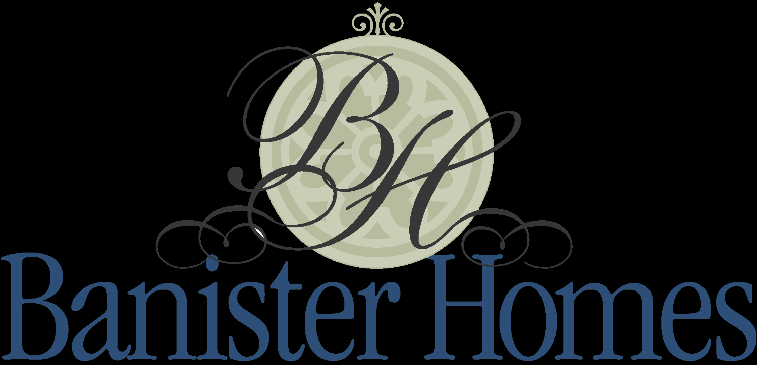 Banister Homes - : Charlotte, NC
