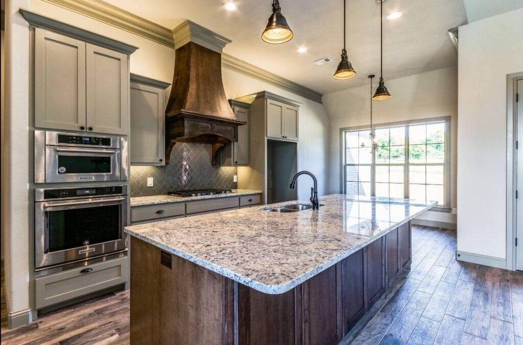 casa en Banks Construction por Banks Construction